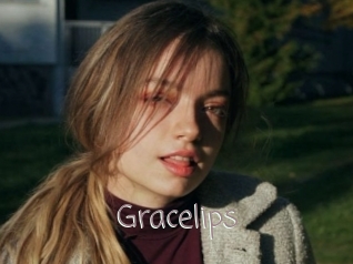 Gracelips