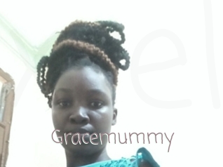 Gracemummy