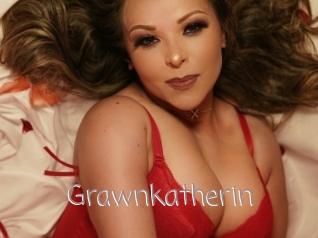 Grawnkatherin