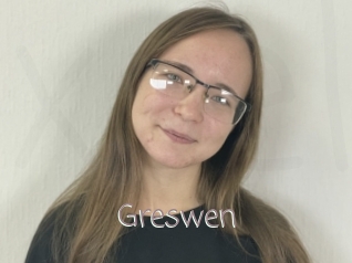 Greswen