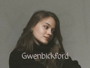 Gwenbickford