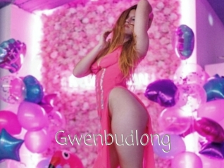 Gwenbudlong