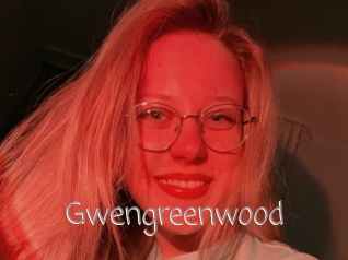 Gwengreenwood