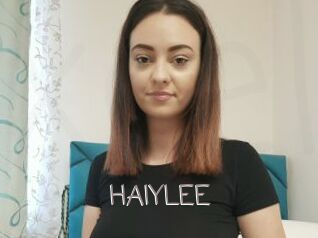 HAIYLEE