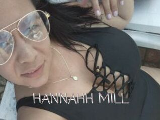 HANNAHH_MILL