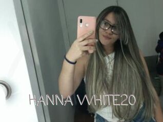 HANNA_WHITE20