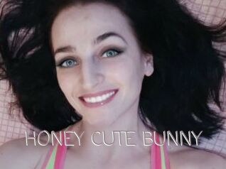 HONEY_CUTE_BUNNY