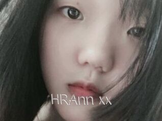 HRAnn_xx