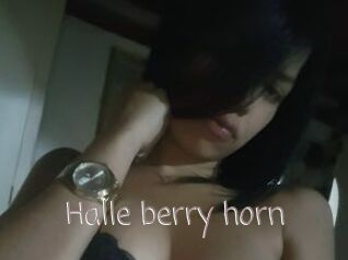 Halle_berry_horn