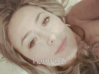 Hanna73