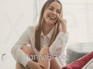 HannaBridge