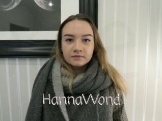 HannaWond