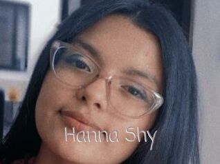 Hanna_Shy