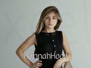 HannahHood