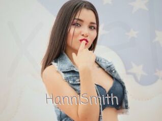 HanniSmith