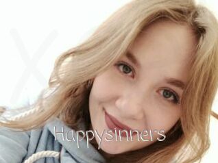 Happysinners