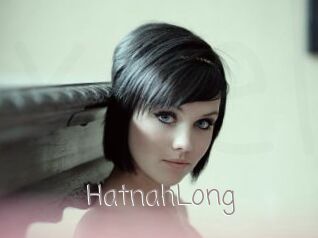 HatnahLong