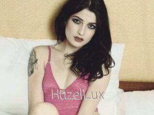 Hazel_Lux