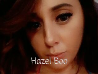 Hazel_Boo