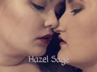 Hazel_Sage