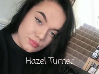 Hazel_Turner