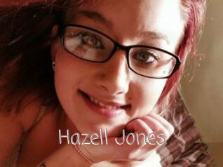 Hazell_Jones