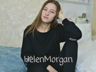 HelenMorgan