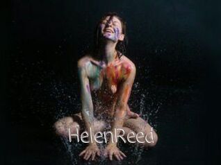 HelenReed