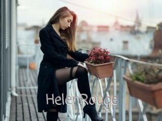 HelenRouge