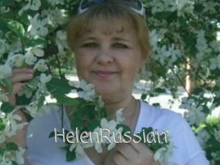 HelenRussian