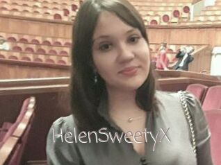 HelenSweetyX