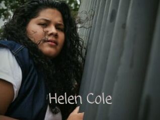 Helen_Cole