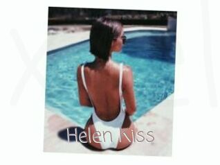 Helen_Kiss