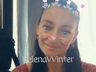 HelenaWinter