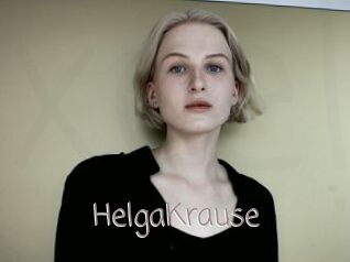 HelgaKrause