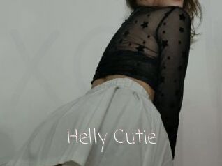 Helly_Cutie