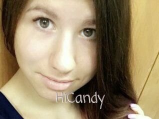 Hi_Candy