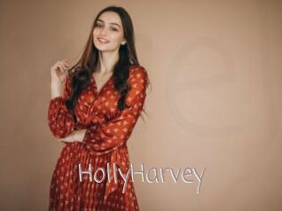 HollyHarvey