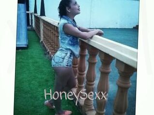 HoneySexx_