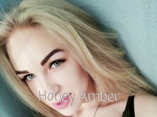 Honey_Amber