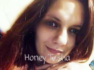 Honey_Tasha