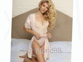 Hot_BlondBB