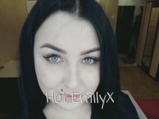 Hot_EmilyX