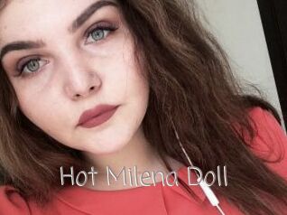 Hot_Milena_Doll