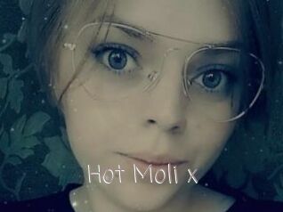 Hot_Moli_x