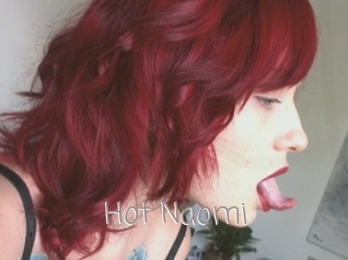 Hot_Naomi