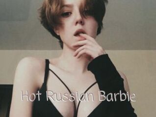 Hot_Russian_Barbie