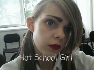 Hot_School_Girl_