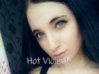 Hot_Violetta