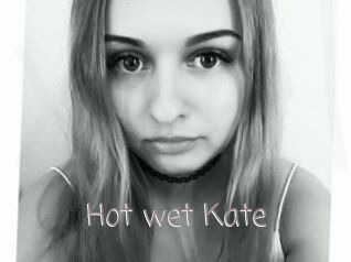 Hot_wet_Kate